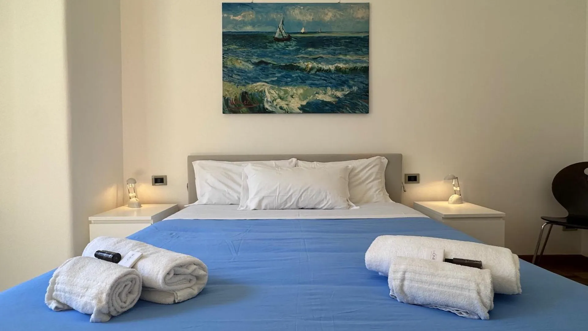 Bright Apartment With Balcony In Corso Xxii Marzo Milano 0*,